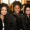 Graduation 2024