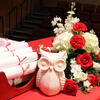 Graduation 2025 table