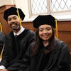Graduation 2025