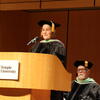 Graduation 2025