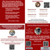TUSPM Fall 2026 EVENTS