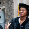 Graduation 2024