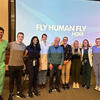 AAPSM -HOKA Presentation