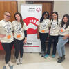 ALPS at Special Olympics