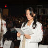 White Coat