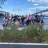 Penns Landing