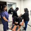 Standardized Patient Program