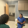 Standardized Patients