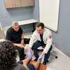 Standardized Patient Program