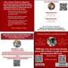 TUSPM Fall 2026 EVENTS