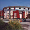 Student Activity Center