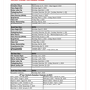 2023/2024 Academic Year Calendar Schedule 