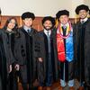Graduation