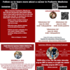 TUSPM Summer 2025 EVENT