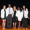 White Coat