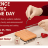 Experience Podiatric Medicine Day
