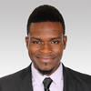 Kwasi Y. Kwaadu D.P.M., FACFAS