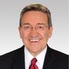James McGuire, DPM, LPT, LPed, DABFAS, DABPM, FAPWHc