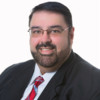 Khurram H. Khan, DPM FACFAS, FACPM