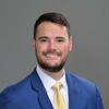 Matthew Rementer, DPM, FACFAS