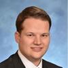 Thomas Birdwell, DPM, FACFAS