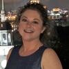 Susan E. Huggins