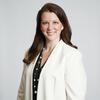 Laura Sansosti, DPM, FACFAS