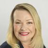 Maryann P Hartzell, DPM, FACFAS, CWS