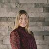 Mary Kate Rauchut
